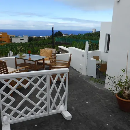 Apartment Sonnige In Mit Pool